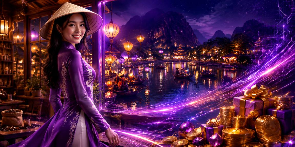 kqmb100ngay Casino Trực Tiếp