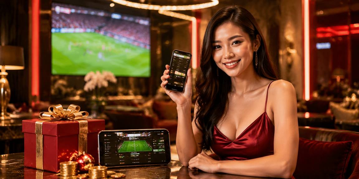 kqmb100ngay Thưởng kèo thể thao