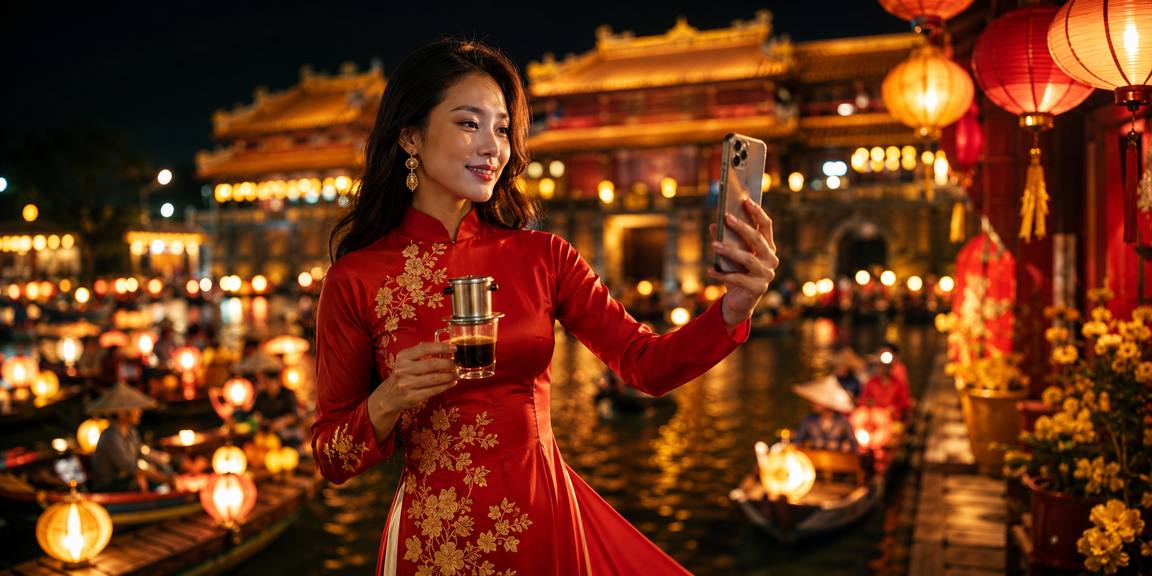 kqmb100ngay Hoàn tiền hàng tuần