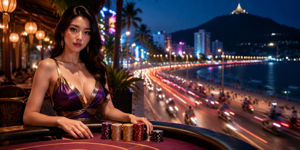 kqmb100ngay Bắn Cá Vui