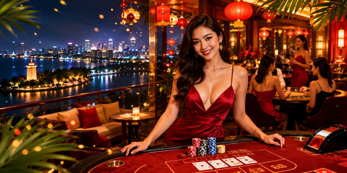 kqmb100ngay Cẩm Nang Di Động